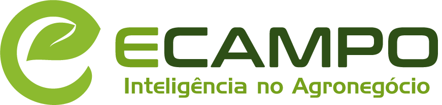 ECAMPO - Sistema Seguro Agrícola e Rural